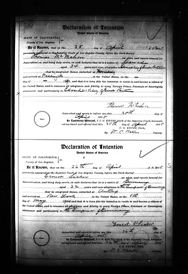 p. 58