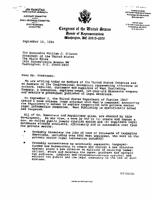p. 41
