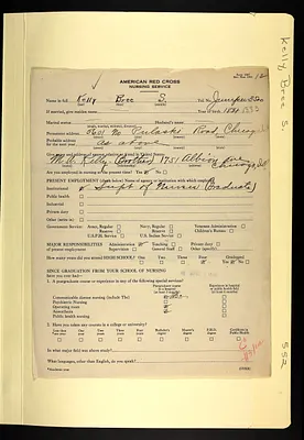 p. 24