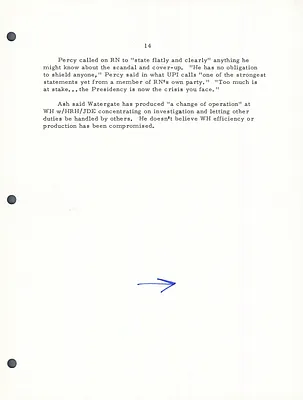 p. 14