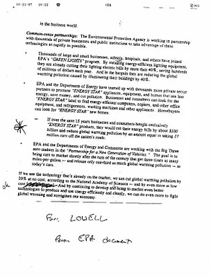 p. 48