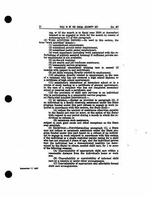 p. 44