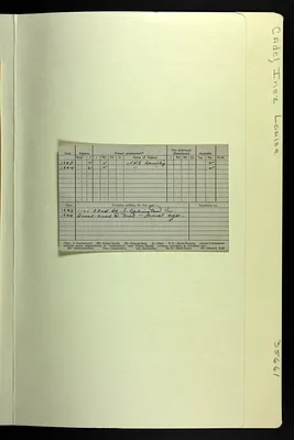p. 6