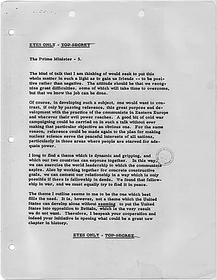 p. 5