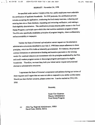 p. 60