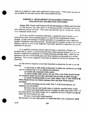 p. 52