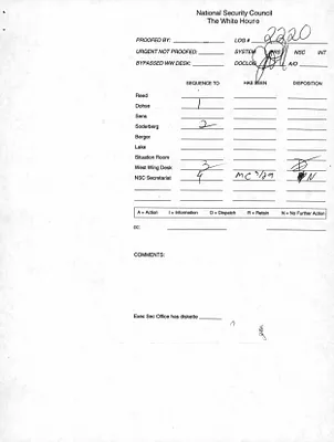 p. 19