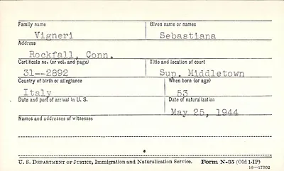 p. 31