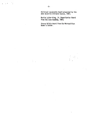 p. 32