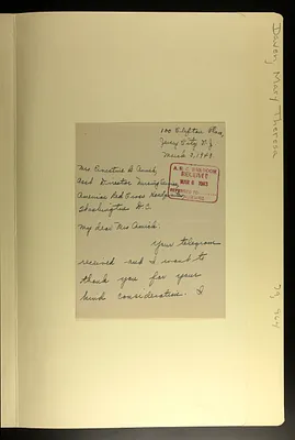p. 52