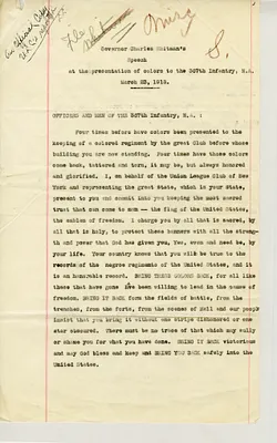 p. 7