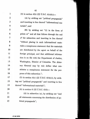 p. 42