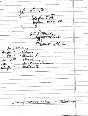 p. 27