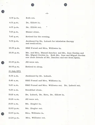p. 32
