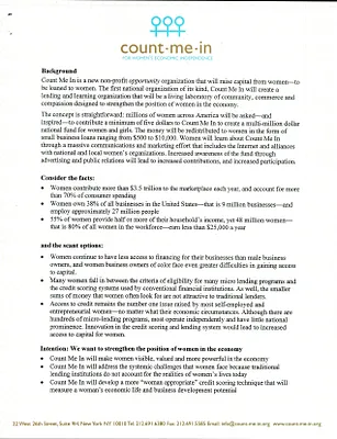 p. 8