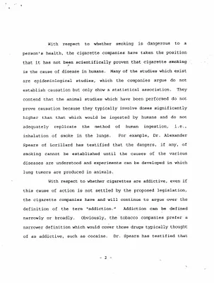 p. 52