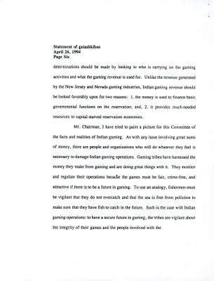 p. 12