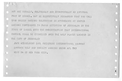 p. 3