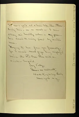 p. 43