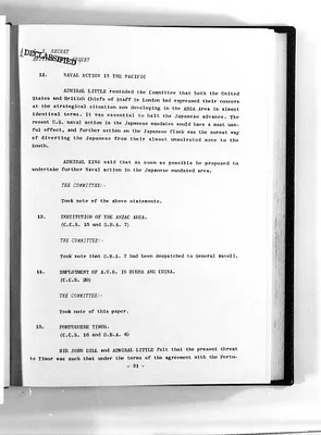 p. 34