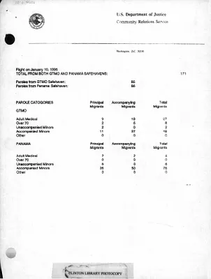 p. 41