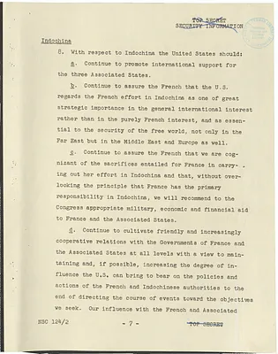 p. 11