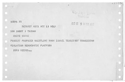 p. 55