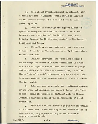 p. 10