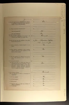 p. 15