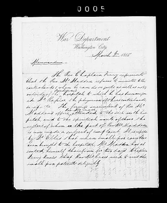 p. 8
