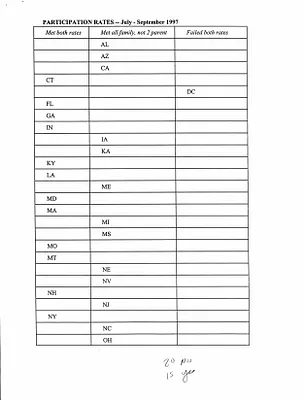 p. 19