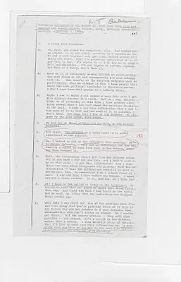 p. 21