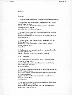 p. 44