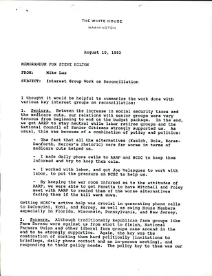p. 47