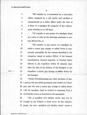 p. 38