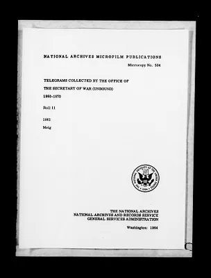 p. 3