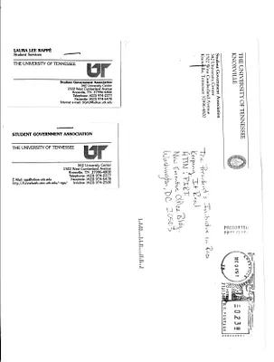 p. 11
