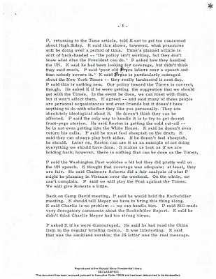 p. 34