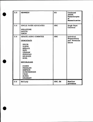 p. 51