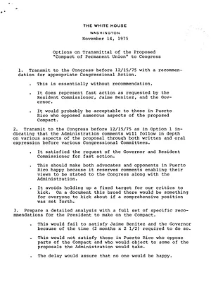 p. 52