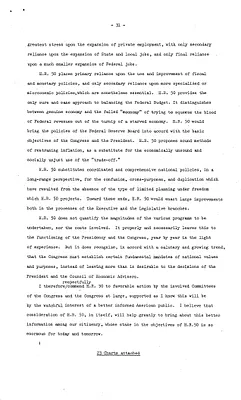 p. 43