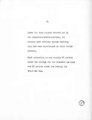 p. 42