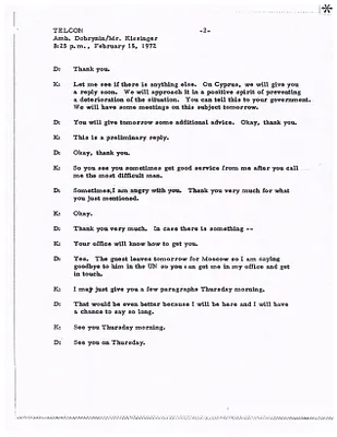 p. 53
