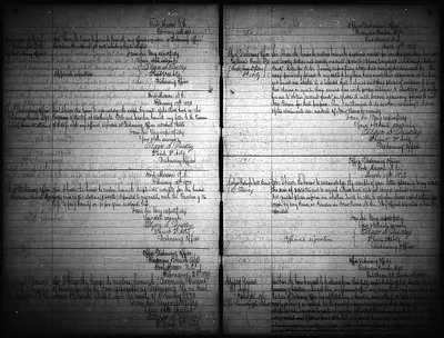 p. 26