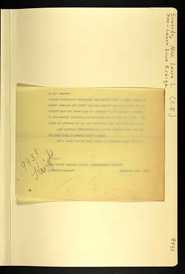 p. 41