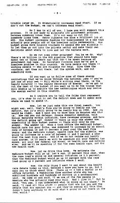 p. 54