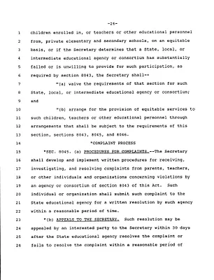 p. 49