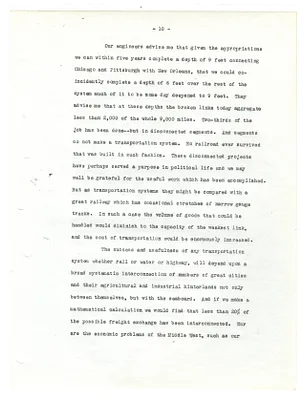 p. 43
