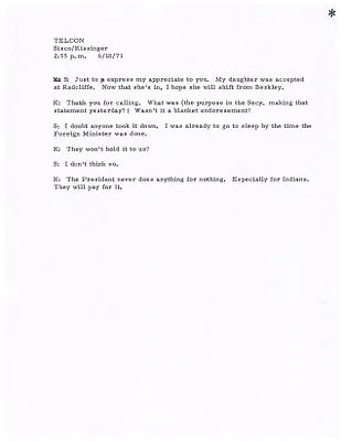 p. 39