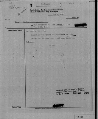 p. 7
